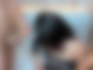 Live cam show with Pink-show1 - Muscle on xDating