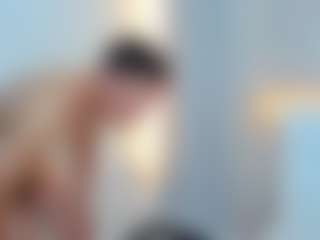 Pink-show1's Live Sex Cam Show