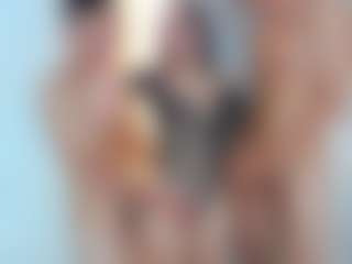 Pink-show1's Live Sex Cam Show