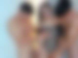 Pink-show1's Live Sex Cam Show