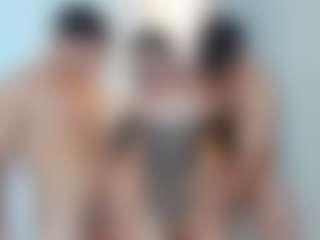 Pink-show1's Live Sex Cam Show