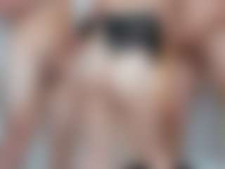 Pink-show1's Live Sex Cam Show