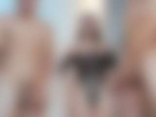 Pink-show1's Live Sex Cam Show