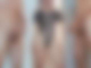 Pink-show1's Live Sex Cam Show