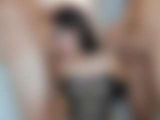 Pink-show1's Live Sex Cam Show