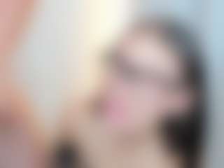 Pink-show1's Live Sex Cam Show