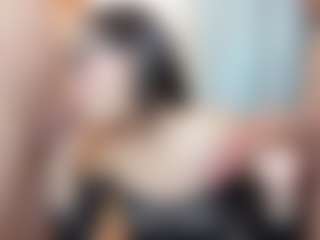 Live cam show with Pink-show1 - Ass To Mouth on 1on1-livenow