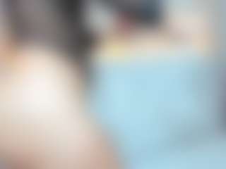 Live cam show with Pink-show1 - Muscle on EXY