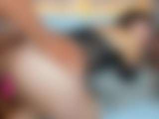 Pink-show1's Live Sex Cam Show