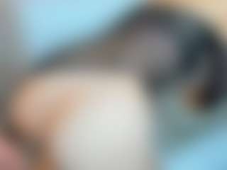 Pink-show1's Live Sex Cam Show