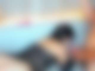 Pink-show1's Live Sex Cam Show