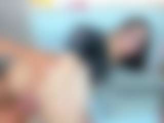 Pink-show1's Live Sex Cam Show