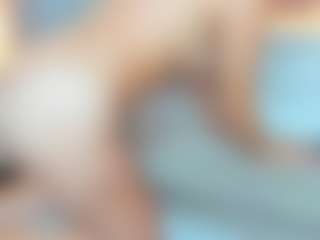 Pink-show1's Live Sex Cam Show