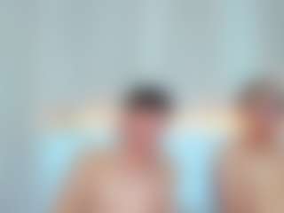 Pink-show1's Live Sex Cam Show