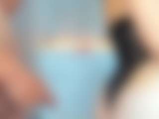 Pink-show1's Live Sex Cam Show