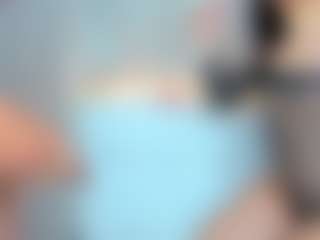 Pink-show1's Live Sex Cam Show