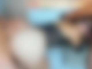 Pink-show1's Live Sex Cam Show