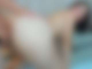 Pink-show1's Live Sex Cam Show
