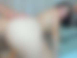 Pink-show1's Live Sex Cam Show