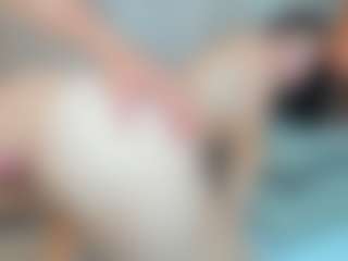 Pink-show1's Live Sex Cam Show