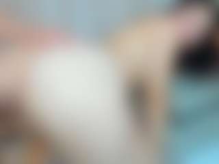 Pink-show1's Live Sex Cam Show
