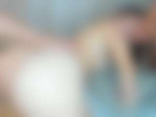 Pink-show1's Live Sex Cam Show