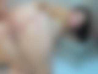Pink-show1's Live Sex Cam Show