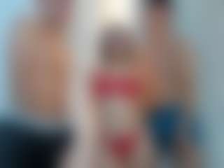 Pink-show1's Live Sex Cam Show