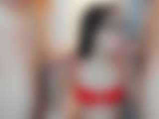 Pink-show1's Live Sex Cam Show