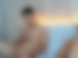 Pink-show1's Live Sex Cam Show