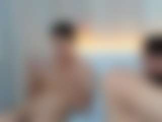 Pink-show1's Live Sex Cam Show