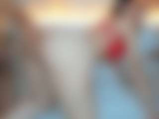 Pink-show1's Live Sex Cam Show