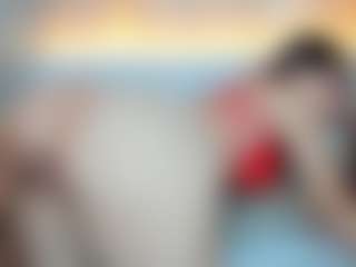 Live cam show with Pink-show1 - Butt Plug on Camsoda