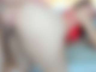 Pink-show1's Live Sex Cam Show