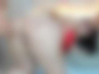 Live cam show with Pink-show1 - Petite on CSO-WL