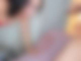 Pink-show1's Live Sex Cam Show
