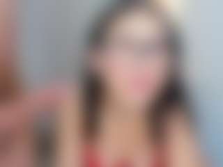 Pink-show1's Live Sex Cam Show