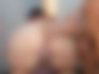 Pink-show1's Live Sex Cam Show