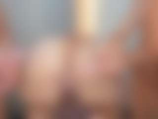 Pink-show1's Live Sex Cam Show