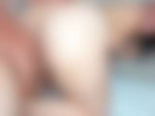 Pink-show1's Live Sex Cam Show