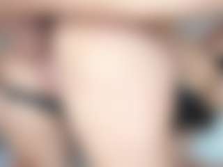 Pink-show1's Live Sex Cam Show