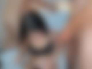 Pink-show1's Live Sex Cam Show