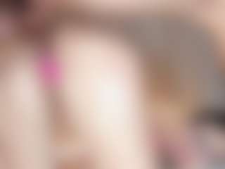 Pink-show1's Live Sex Cam Show