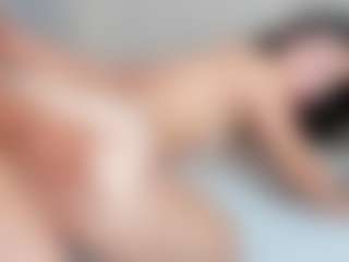Pink-show1's Live Sex Cam Show