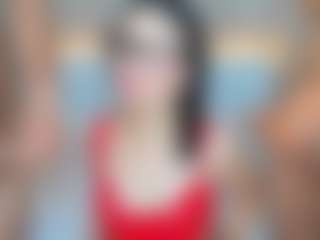 Pink-show1's Live Sex Cam Show