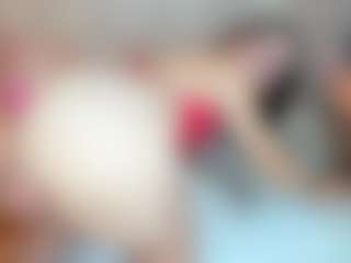 Pink-show1's Live Sex Cam Show