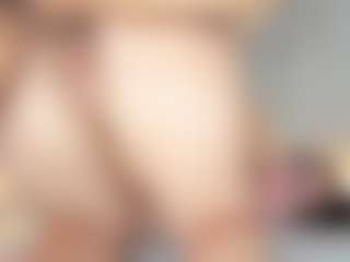 Pink-show1's Live Sex Cam Show