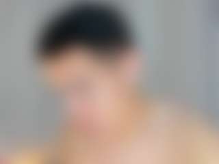 Pink-show1's Live Sex Cam Show