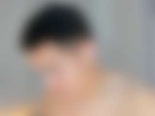 Pink-show1's Live Sex Cam Show