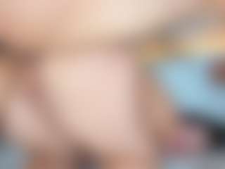 Pink-show1's Live Sex Cam Show